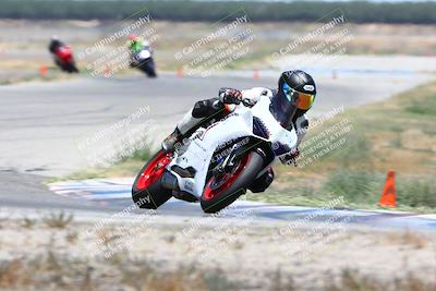 media/May-26-2024-Lets Ride (Sun) [[4952920045]]/B Group/1220pm (Riverside)/